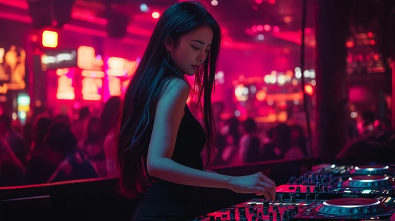 沈阳商务ktv低端场最佳选择-法库县ktv预定