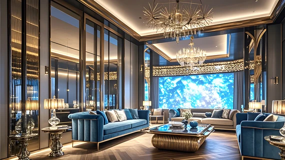 沈阳商务KTV推荐-法库县ktv预定