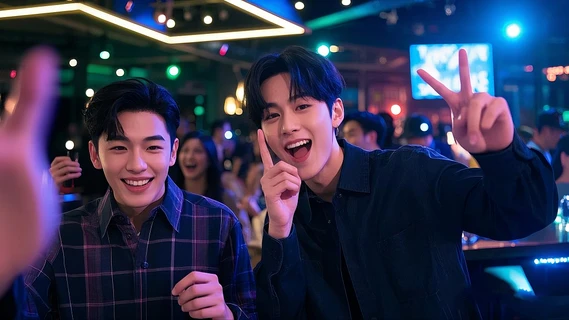 沈阳商务ktv规则介绍-法库县ktv预定