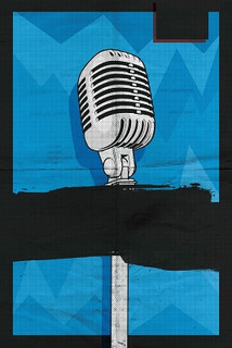 沈阳商务ktv精选及商务ktv攻略指南-法库县ktv预定